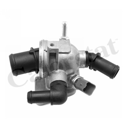 Слика на Термостат CALORSTAT by Vernet TH6981.88J за Opel Astra H Van 1.3 CDTI - 90 коњи дизел