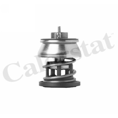 Слика на Термостат CALORSTAT by Vernet TH7383.00 за Mini Clubman (F54) Cooper SD - 190 коњи дизел