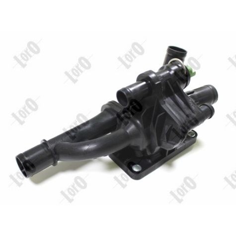 Слика на Термостат DEPO-LORO 017-025-0010 за Ford Mondeo 4 Turnier 1.6 TDCi - 115 коњи дизел