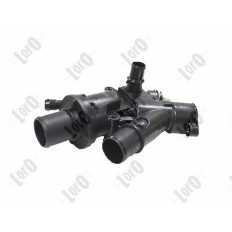 Слика на Термостат DEPO-LORO 017-025-0023 за Ford Mondeo 4 Turnier 2.0 TDCi - 140 коњи дизел