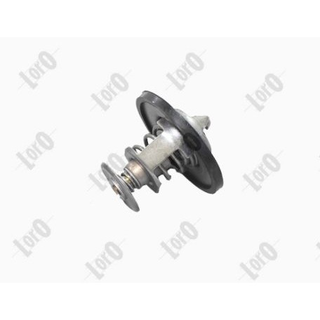 Слика на Термостат DEPO-LORO 038-025-0018 за Suzuki Grand Vitara (FT,GT) 2.0 HDI 110 - 109 коњи дизел