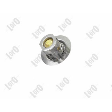 Слика на Термостат DEPO-LORO 042-025-0002 за Renault Avantime (DE0) 2.0 16V Turbo (DE0U, DE0V) - 163 коњи бензин