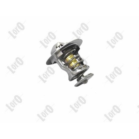 Слика на Термостат DEPO-LORO 051-025-0002 за Toyota RAV4 2.0 4WD - 158 коњи бензин