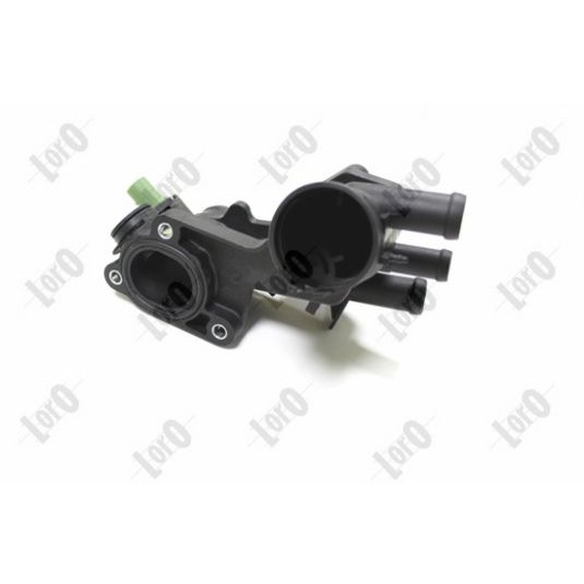 Слика на Термостат DEPO-LORO 053-025-0013 за VW Jetta 4 Estate (1J6) 1.6 16V - 105 коњи бензин