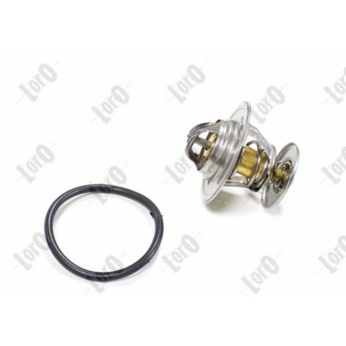 Слика на Термостат DEPO-LORO 053-025-0016 за VW Scirocco (53B) 1.8 - 112 коњи бензин