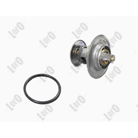 Слика на Термостат DEPO-LORO 053-025-0017 за VW Scirocco (53B) 1.8 16V - 129 коњи бензин