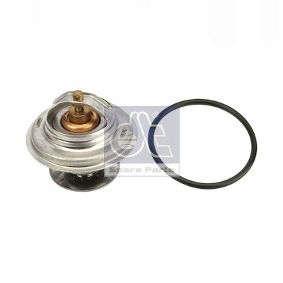 Слика на Термостат DT Spare Parts 4.60669 за камион MAN F 2000 26.323 DFK,26.323 DFLK - 320 коњи дизел