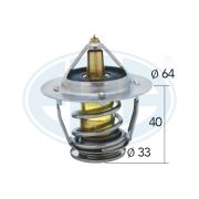 Слика 1 на Термостат ERA 350455