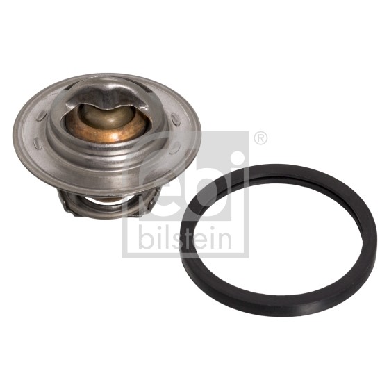 Слика на Термостат FEBI BILSTEIN 04773 за Opel Astra F 1.4 Si - 82 коњи бензин