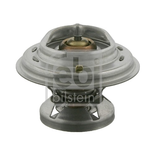 Слика на Термостат FEBI BILSTEIN 09672 за Mercedes E-class (w124) 250 D (124.125) - 90 коњи дизел