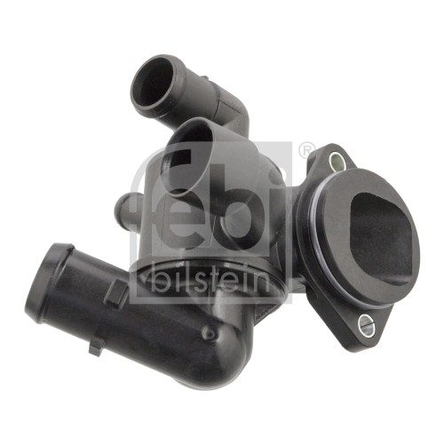 Слика на Термостат FEBI BILSTEIN 102436 за VW Golf 6 Variant (AJ5) 2.0 TDI - 136 коњи дизел