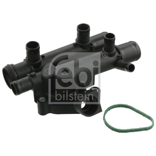 Слика на Термостат FEBI BILSTEIN 106074