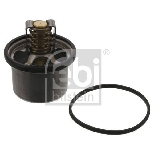 Слика на Термостат FEBI BILSTEIN 11496 за камион Volvo F 12/360 - 356 коњи дизел