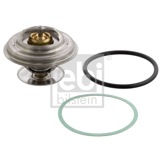 Слика на Термостат FEBI BILSTEIN 15849 за камион MAN F 2000 19.364 FS, FLS, FLLS, FRS, FLRS, FLLRS - 360 коњи дизел