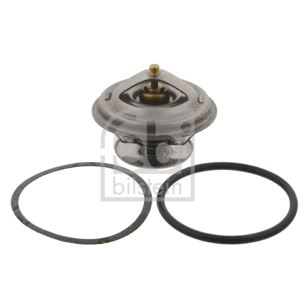 Слика на Термостат FEBI BILSTEIN 15850 за камион MAN F 2000 35.364 VF-TM - 360 коњи дизел