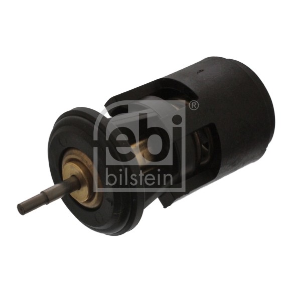 Слика на Термостат FEBI BILSTEIN 17902 за VW Jetta 4 Estate (1J6) 1.6 16V - 105 коњи бензин