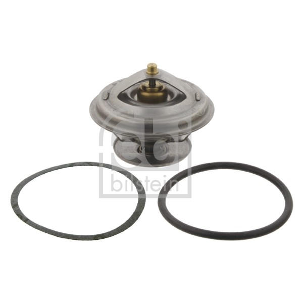 Слика на Термостат FEBI BILSTEIN 18017 за камион Mercedes Actros 1996 2640, 2640 L - 394 коњи дизел