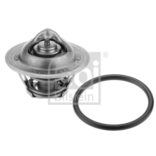 Слика на Термостат FEBI BILSTEIN 18274 за VW Golf 1 (17) 1.3 - 58 коњи бензин