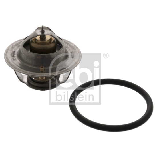 Слика на Термостат FEBI BILSTEIN 18276 за VW Scirocco (53B) 1.3 - 55 коњи бензин