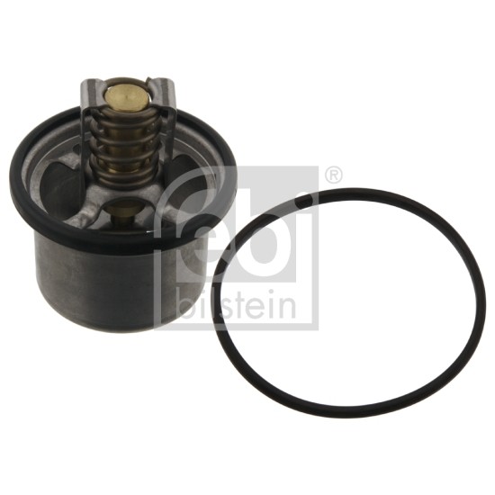 Слика на Термостат FEBI BILSTEIN 18960 за камион Volvo F 12/360 - 356 коњи дизел