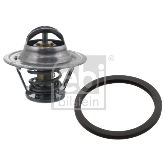 Слика на Термостат FEBI BILSTEIN 21003 за Citroen Jumper BOX 244 2.8 HDi - 105 коњи дизел