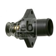 Слика 1 на Термостат FEBI BILSTEIN 22058