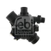 Слика 1 на Термостат FEBI BILSTEIN 30265