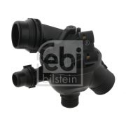 Слика 1 на Термостат FEBI BILSTEIN 32988