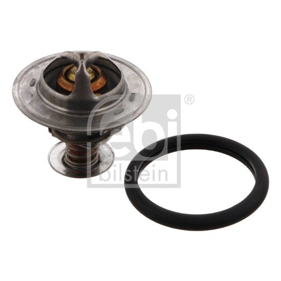 Слика на Термостат FEBI BILSTEIN 33493 за Toyota Hilux Pickup 2.7 - 158 коњи бензин