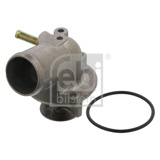 Слика на Термостат FEBI BILSTEIN 36462 за Mercedes CLK (c208) 200 Kompressor (208.344) - 163 коњи бензин