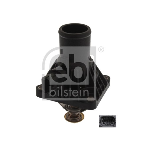 Слика на Термостат FEBI BILSTEIN 39144