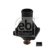 Слика 1 $на Термостат FEBI BILSTEIN 39144