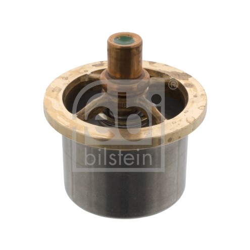 Слика на Термостат FEBI BILSTEIN 46333 за камион Renault Magnum AE 470.19 - 471 коњи дизел