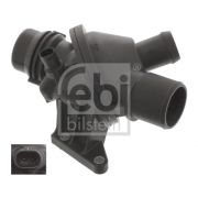 Слика 1 на Термостат FEBI BILSTEIN 46404