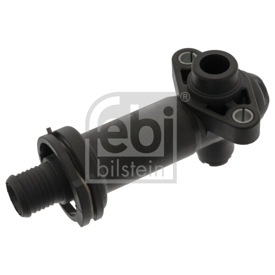 Слика на Термостат FEBI BILSTEIN 49743 за BMW 3 Compact E46 320 td - 136 коњи дизел