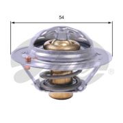 Слика 1 на Термостат GATES TH43182G1