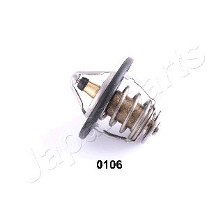 Слика на Термостат JAPANPARTS VA-0106 за камион Isuzu N Series NHR 55 E - 80 коњи дизел