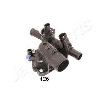 Слика на Термостат JAPANPARTS VT-125 за Renault Megane 1 (BA0-1) 1.6 e (BA0F, BA0S) - 90 коњи бензин