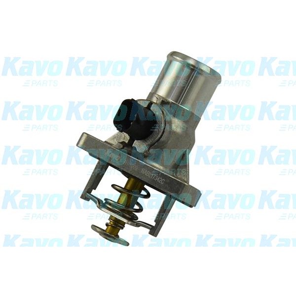 Слика на Термостат KAVO PARTS TH-1009