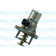 Слика 1 $на Термостат KAVO PARTS TH-1009