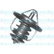 Слика 1 $на Термостат KAVO PARTS TH-2003