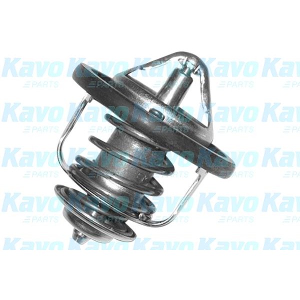 Слика на Термостат KAVO PARTS TH-2003 за Honda Prelude 4 (BB) 2.2 i 16V Vtec (BB1) - 185 коњи бензин