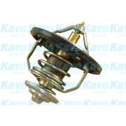 Слика 1 на Термостат KAVO PARTS TH-3001