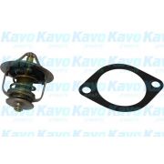 Слика 1 на Термостат KAVO PARTS TH-3007