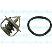 Слика 1 на Термостат KAVO PARTS TH-3011