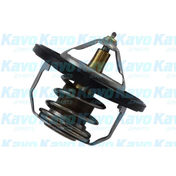 Слика на Термостат KAVO PARTS TH-4005 за Hyundai i30 1.6 - 122 коњи бензин