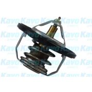 Слика 1 на Термостат KAVO PARTS TH-4005