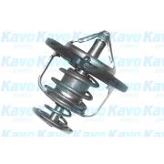 Слика 1 $на Термостат KAVO PARTS TH-4501