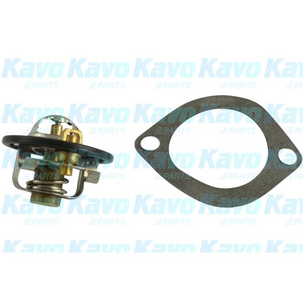 Слика на Термостат KAVO PARTS TH-4505