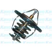 Слика 1 на Термостат KAVO PARTS TH-5509